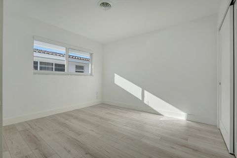 Tiny photo for 1478 NE 57TH Court, Fort Lauderdale, FL 33334 (MLS # B26054709)