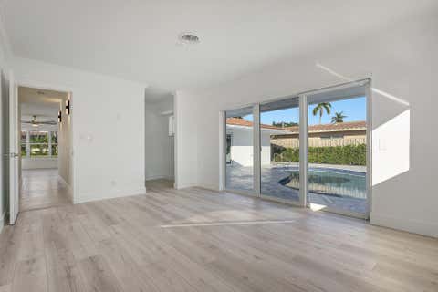 Tiny photo for 1478 NE 57TH Court, Fort Lauderdale, FL 33334 (MLS # B26054709)
