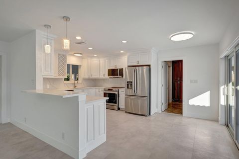Tiny photo for 1478 NE 57TH Court, Fort Lauderdale, FL 33334 (MLS # B26054709)