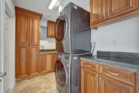 Tiny photo for 1478 NE 57TH Court, Fort Lauderdale, FL 33334 (MLS # B26054709)