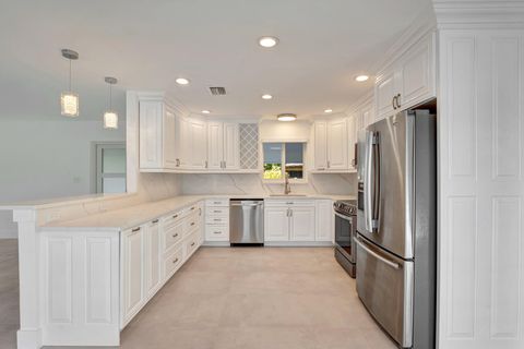 Tiny photo for 1478 NE 57TH Court, Fort Lauderdale, FL 33334 (MLS # B26054709)
