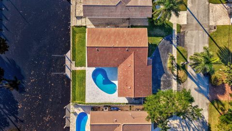 Tiny photo for 1478 NE 57TH Court, Fort Lauderdale, FL 33334 (MLS # B26054709)