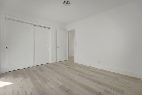 Tiny photo for 1478 NE 57TH Court, Fort Lauderdale, FL 33334 (MLS # B26054709)