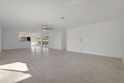 Tiny photo for 1478 NE 57TH Court, Fort Lauderdale, FL 33334 (MLS # B26054709)