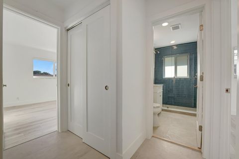 Tiny photo for 1478 NE 57TH Court, Fort Lauderdale, FL 33334 (MLS # B26054709)