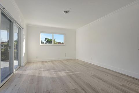 Tiny photo for 1478 NE 57TH Court, Fort Lauderdale, FL 33334 (MLS # B26054709)