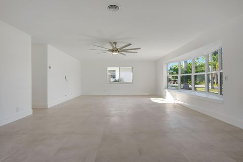 Tiny photo for 1478 NE 57TH Court, Fort Lauderdale, FL 33334 (MLS # B26054709)
