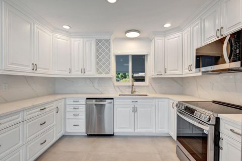 Tiny photo for 1478 NE 57TH Court, Fort Lauderdale, FL 33334 (MLS # B26054709)