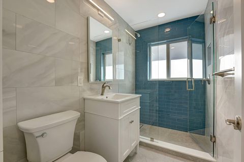 Tiny photo for 1478 NE 57TH Court, Fort Lauderdale, FL 33334 (MLS # B26054709)