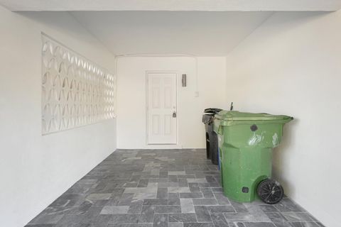 Tiny photo for 1478 NE 57TH Court, Fort Lauderdale, FL 33334 (MLS # B26054709)