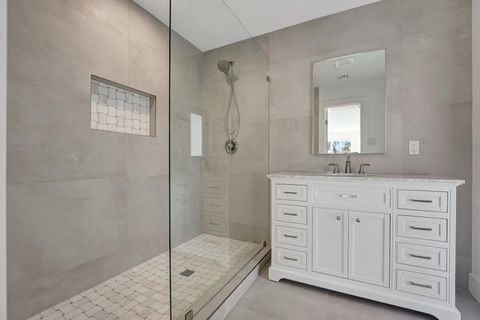 Tiny photo for 1478 NE 57TH Court, Fort Lauderdale, FL 33334 (MLS # B26054709)