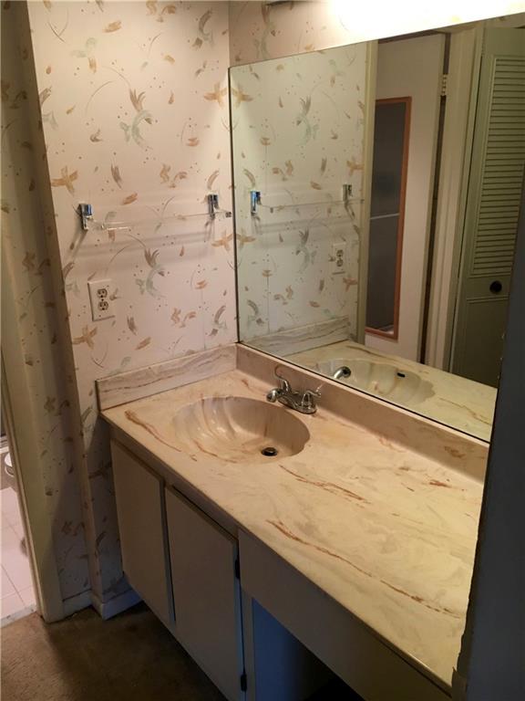 Isles Of Inverrary 2-A Co - Residential Lease