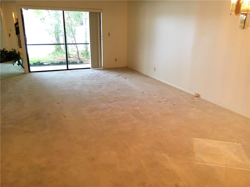 Isles Of Inverrary 2-A Co - Residential Lease