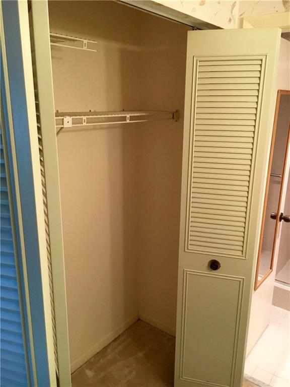 Isles Of Inverrary 2-A Co - Residential Lease