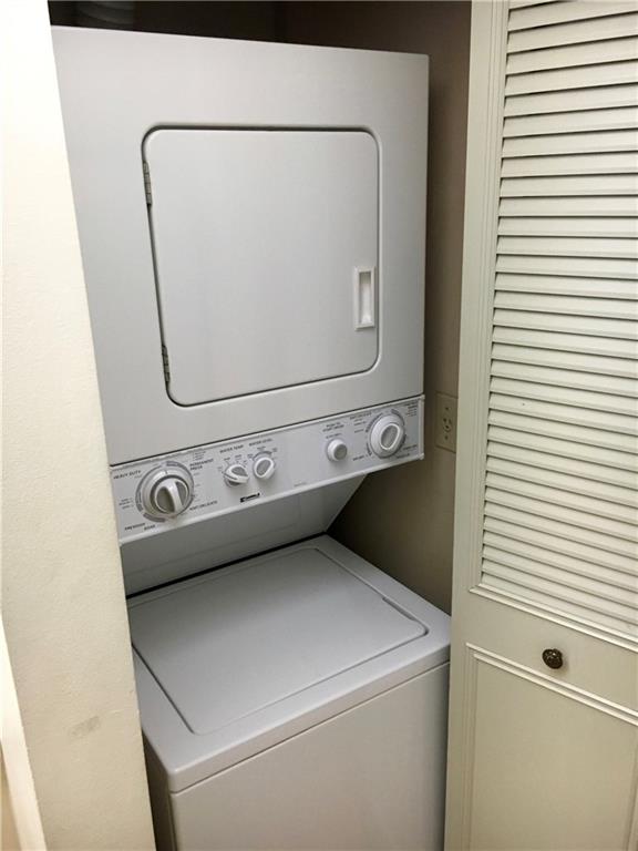 Isles Of Inverrary 2-A Co - Residential Lease