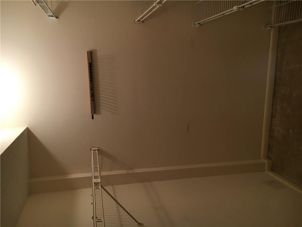 Isles Of Inverrary 2-A Co - Residential Lease