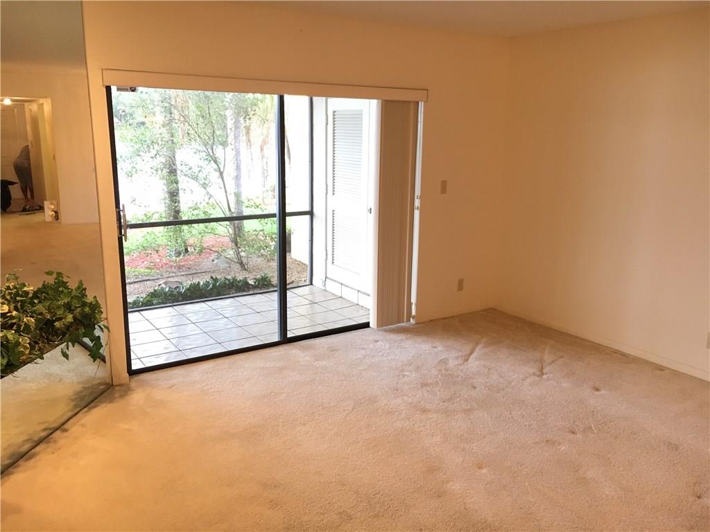 Isles Of Inverrary 2-A Co - Residential Lease