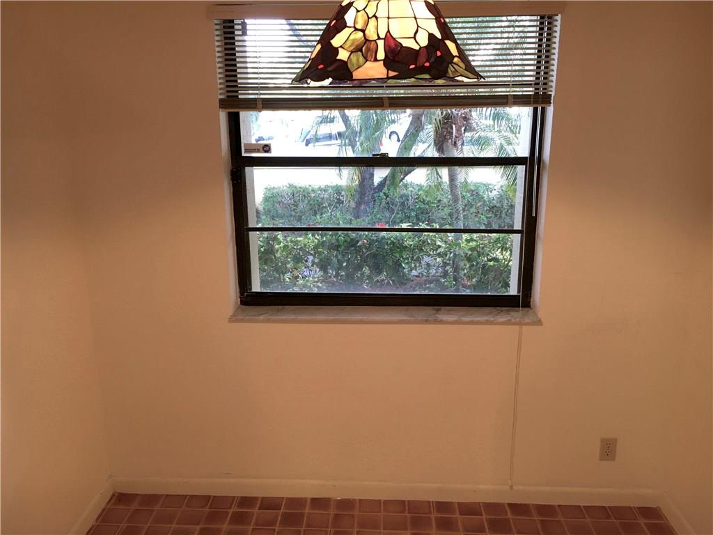 Isles Of Inverrary 2-A Co - Residential Lease