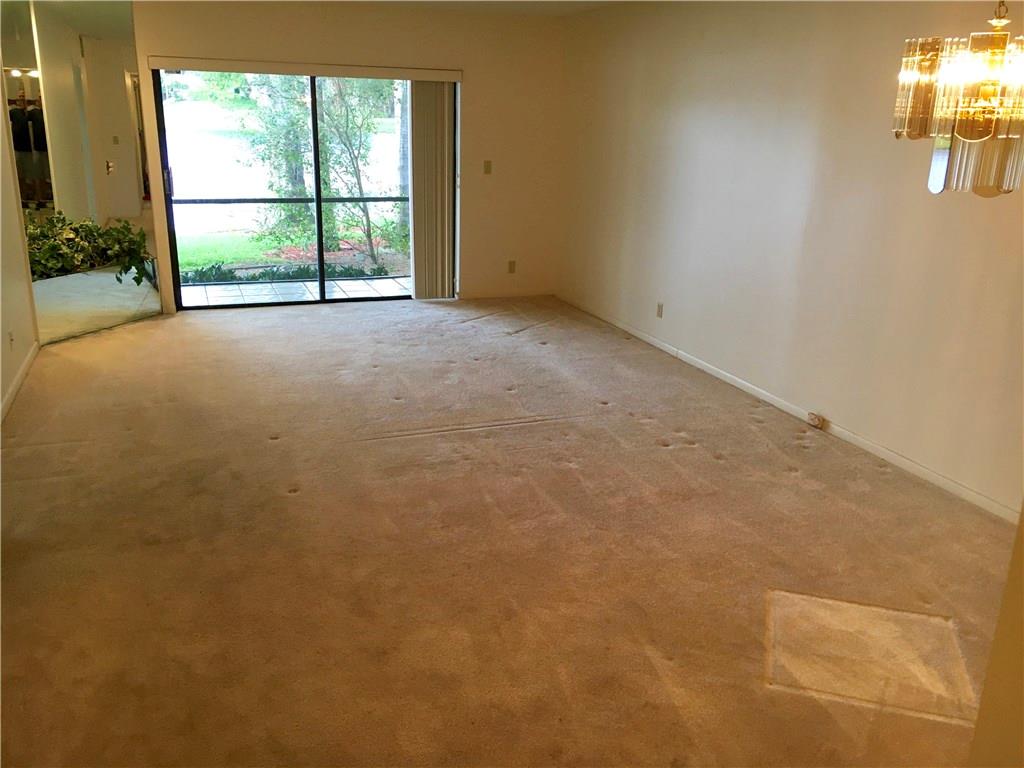 Isles Of Inverrary 2-A Co - Residential Lease