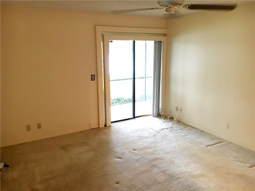 Isles Of Inverrary 2-A Co - Residential Lease