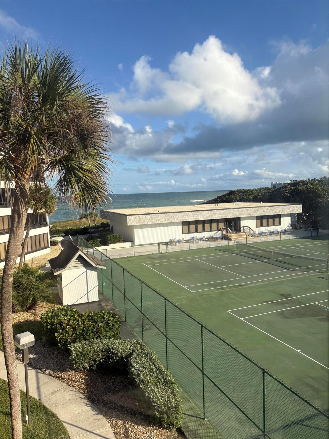 1357 NE Ocean Boulevard 316