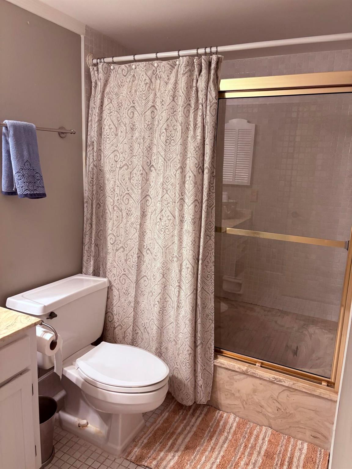 SUNTIDE CONDO - Residential