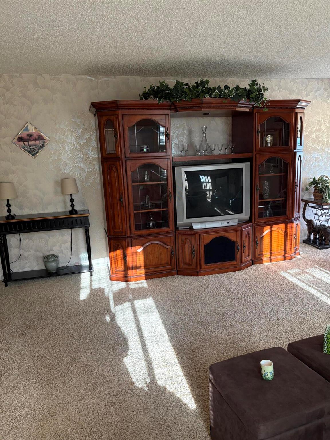 SUNTIDE CONDO - Residential