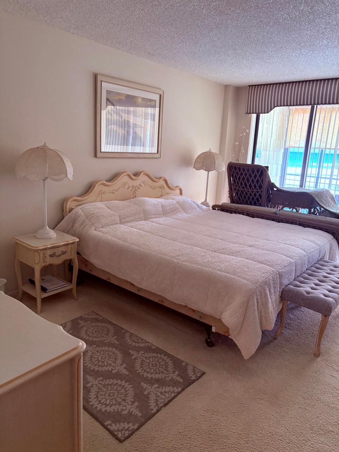 SUNTIDE CONDO - Residential