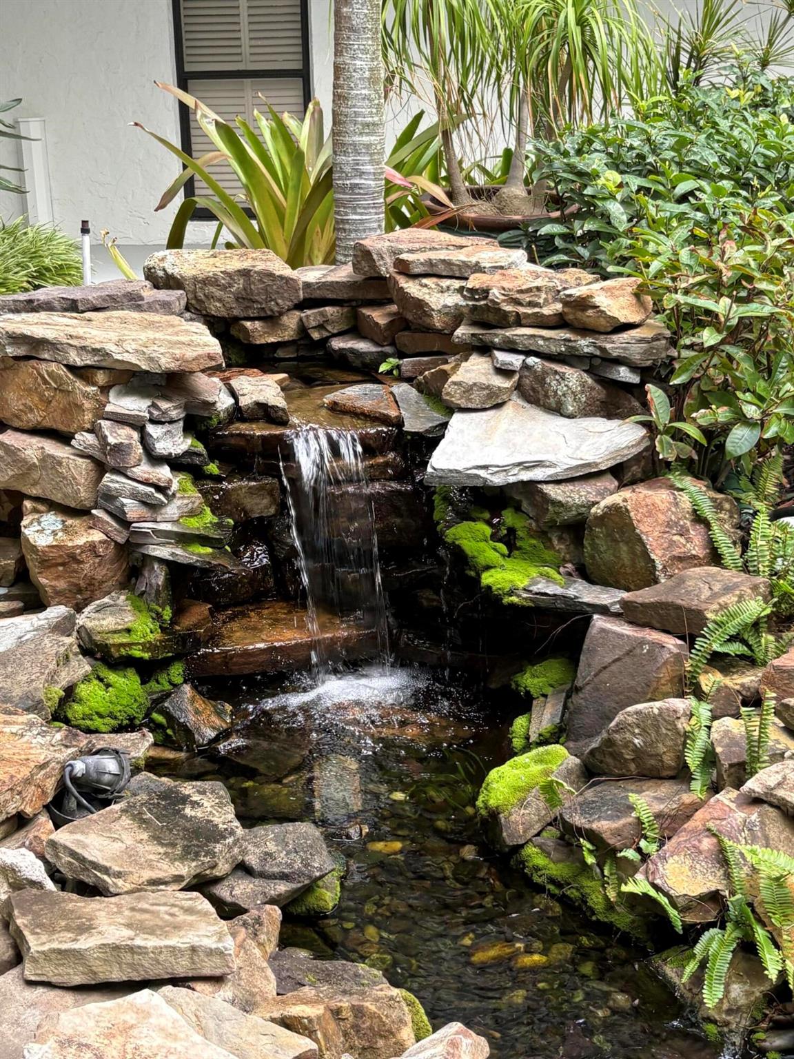 1357 NE Ocean Boulevard 316