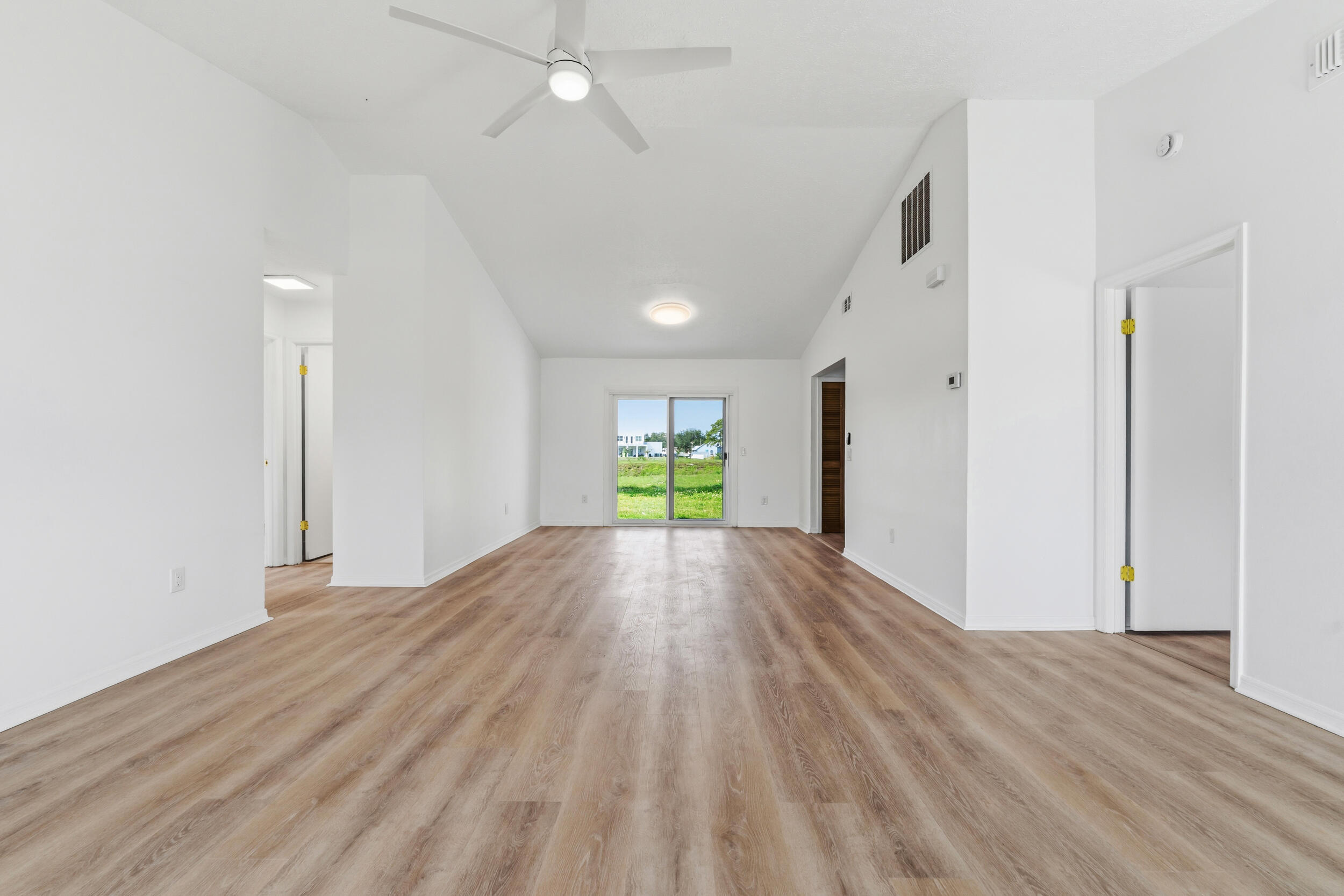 2674 SW Monterrey Lane