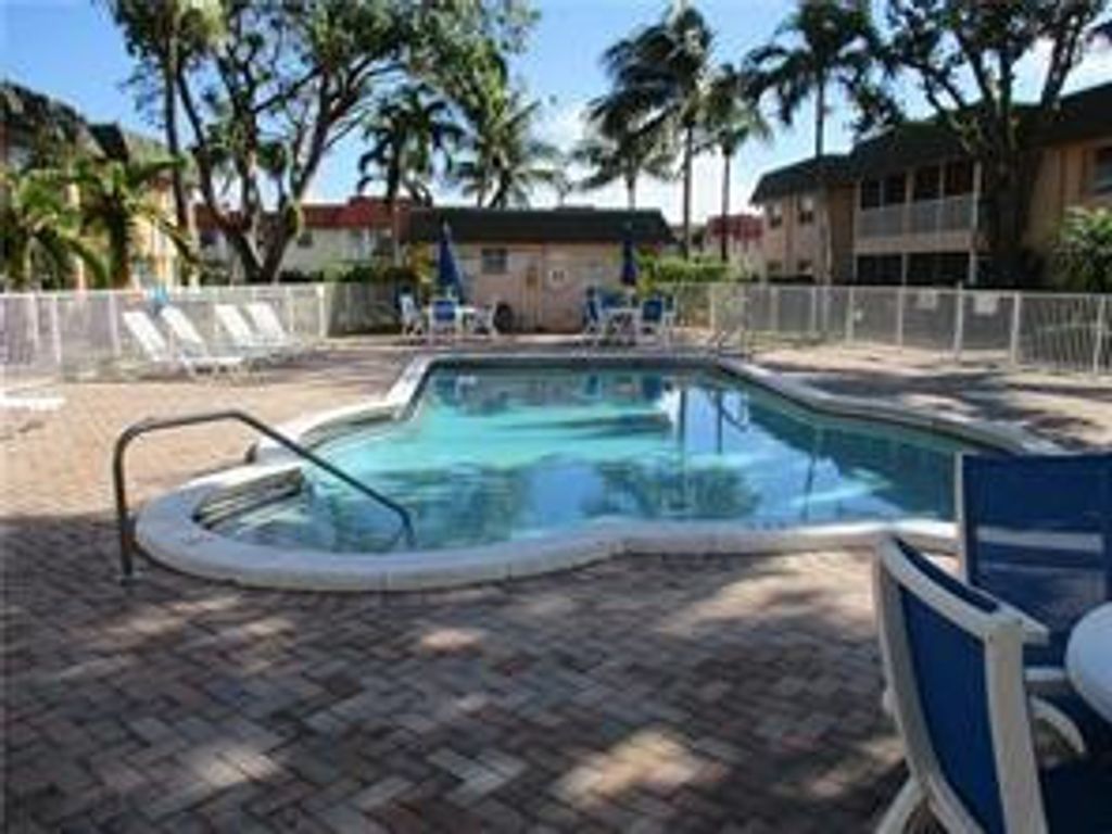 Photo of 770 SE 2nd Avenue #A104, Deerfield Beach, FL 33441 (MLS # B26013825)