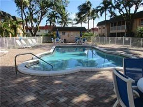 770 SE 2nd Avenue A104 Deerfield Beach FL 33441