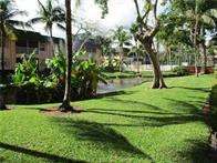 770 SE 2nd Avenue A104