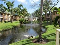 770 SE 2nd Avenue A104