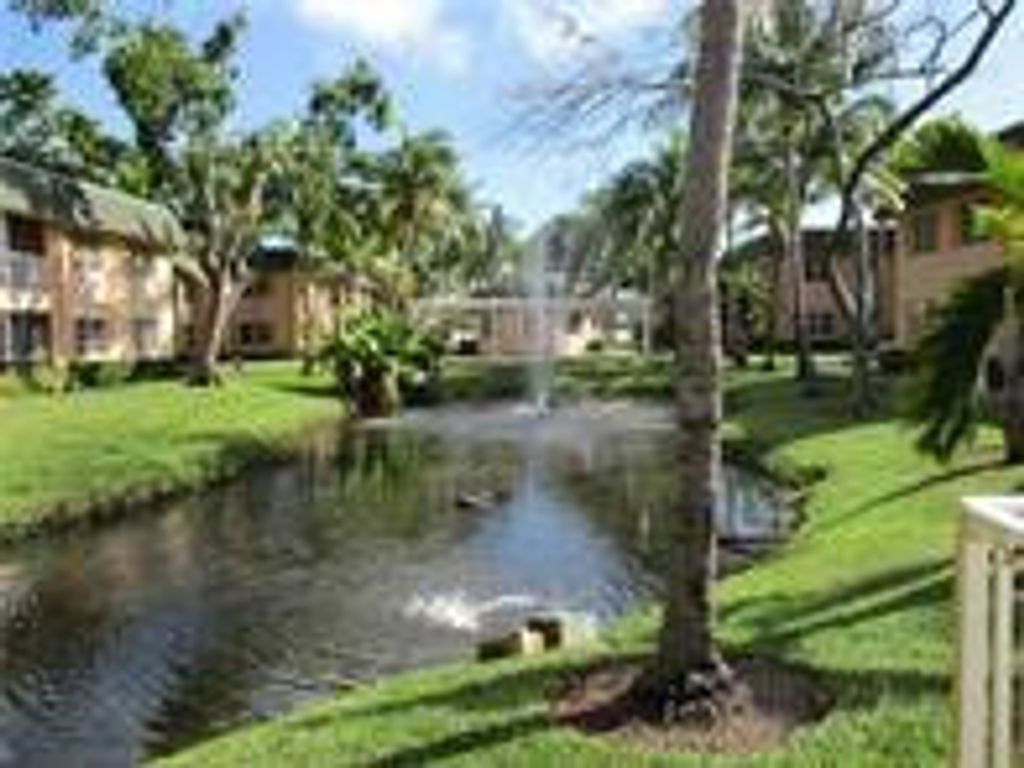 Photo of 770 SE 2nd Avenue #A104, Deerfield Beach, FL 33441 (MLS # B26013825)