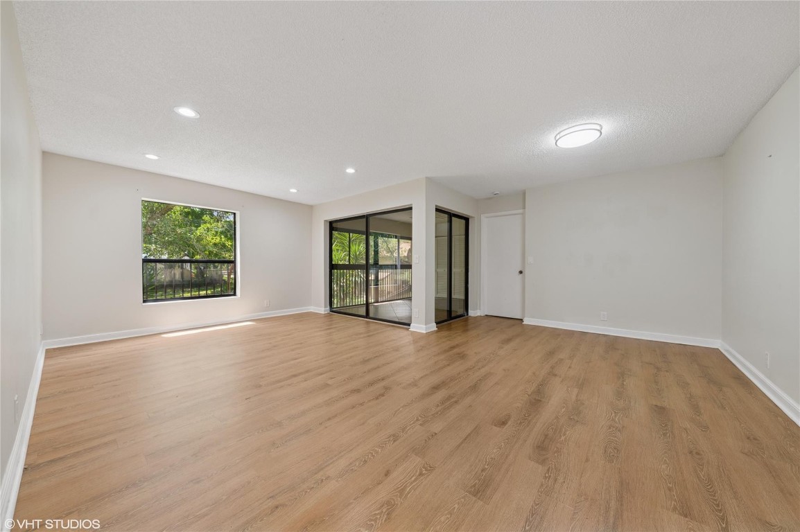 3901 Cocoplum Circle 3521