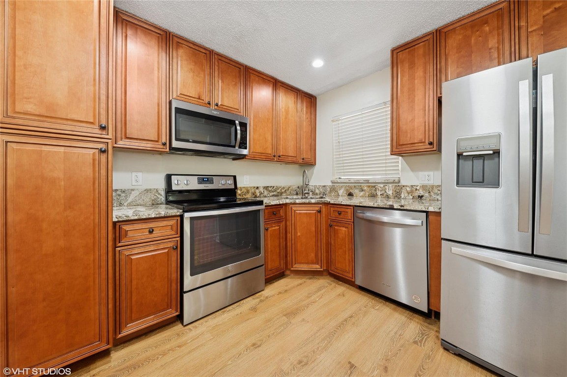 KARANDA VILLAGE III - Residential