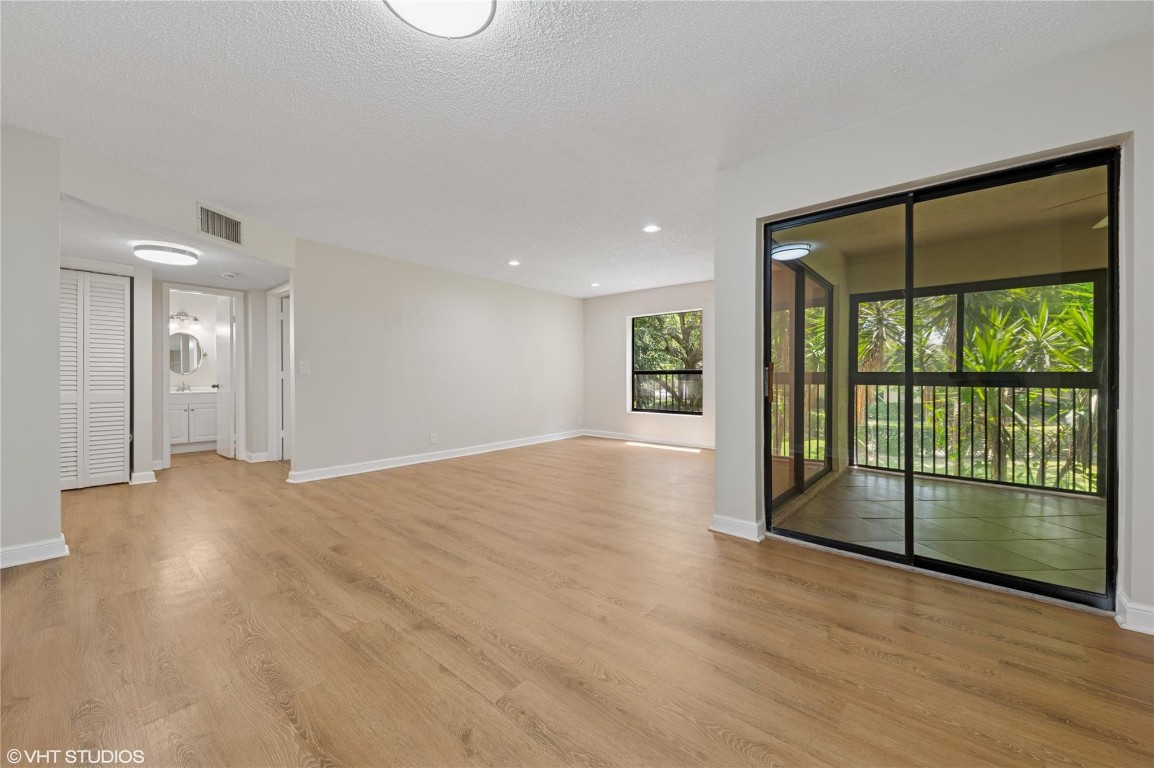 3901 Cocoplum Circle 3521