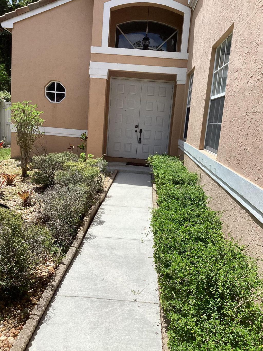 Photo of 19440 SW 2nd Street, Pembroke Pines, FL 33029 (MLS # B26021783)