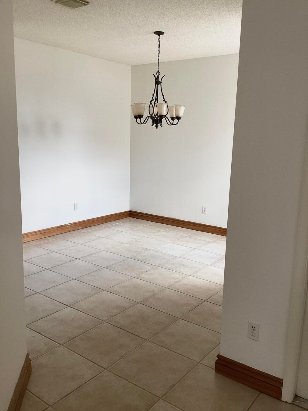 Photo of 19440 SW 2nd Street, Pembroke Pines, FL 33029 (MLS # B26021783)