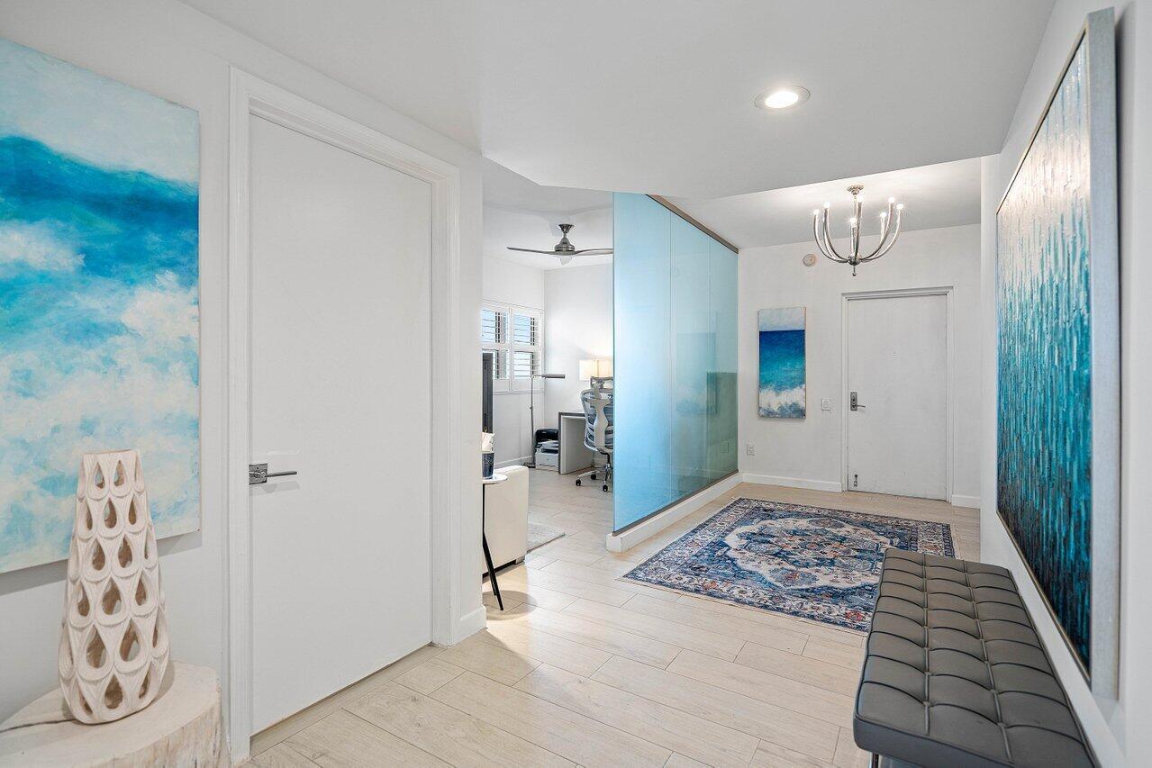 MARINA GRANDE RIVIERA BEA - Residential