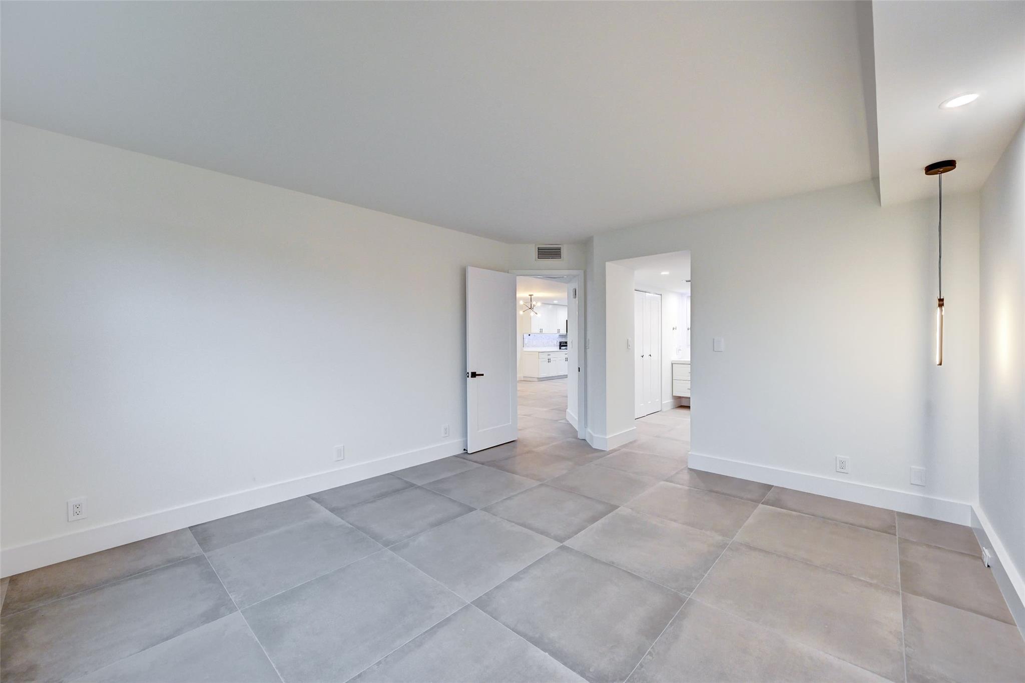 Wynmoor - Residential