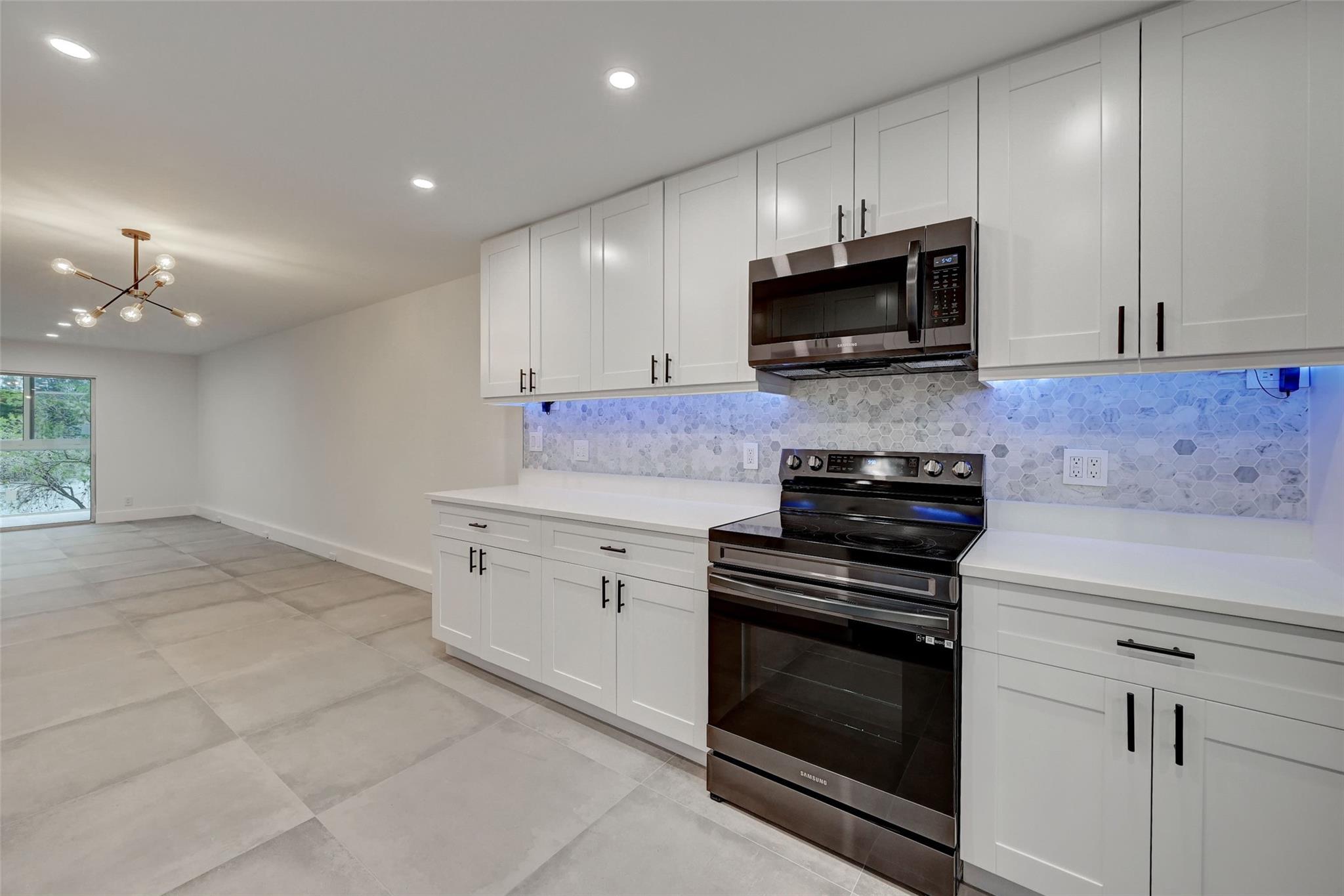 Wynmoor - Residential