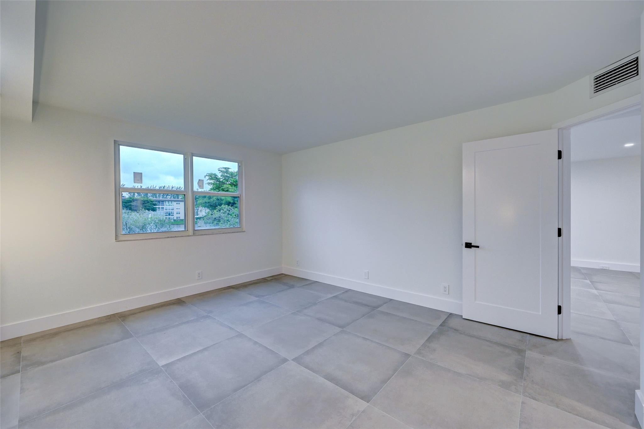 Wynmoor - Residential