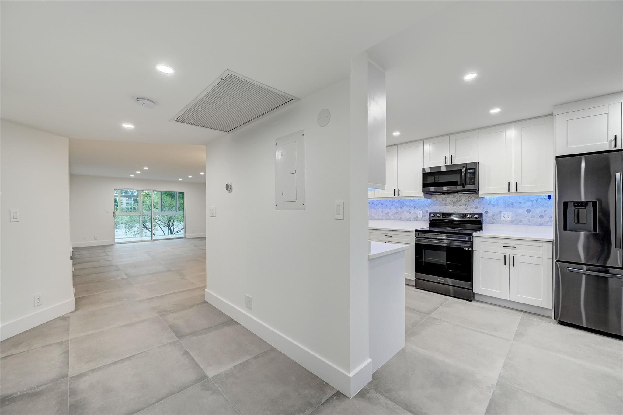 Wynmoor - Residential