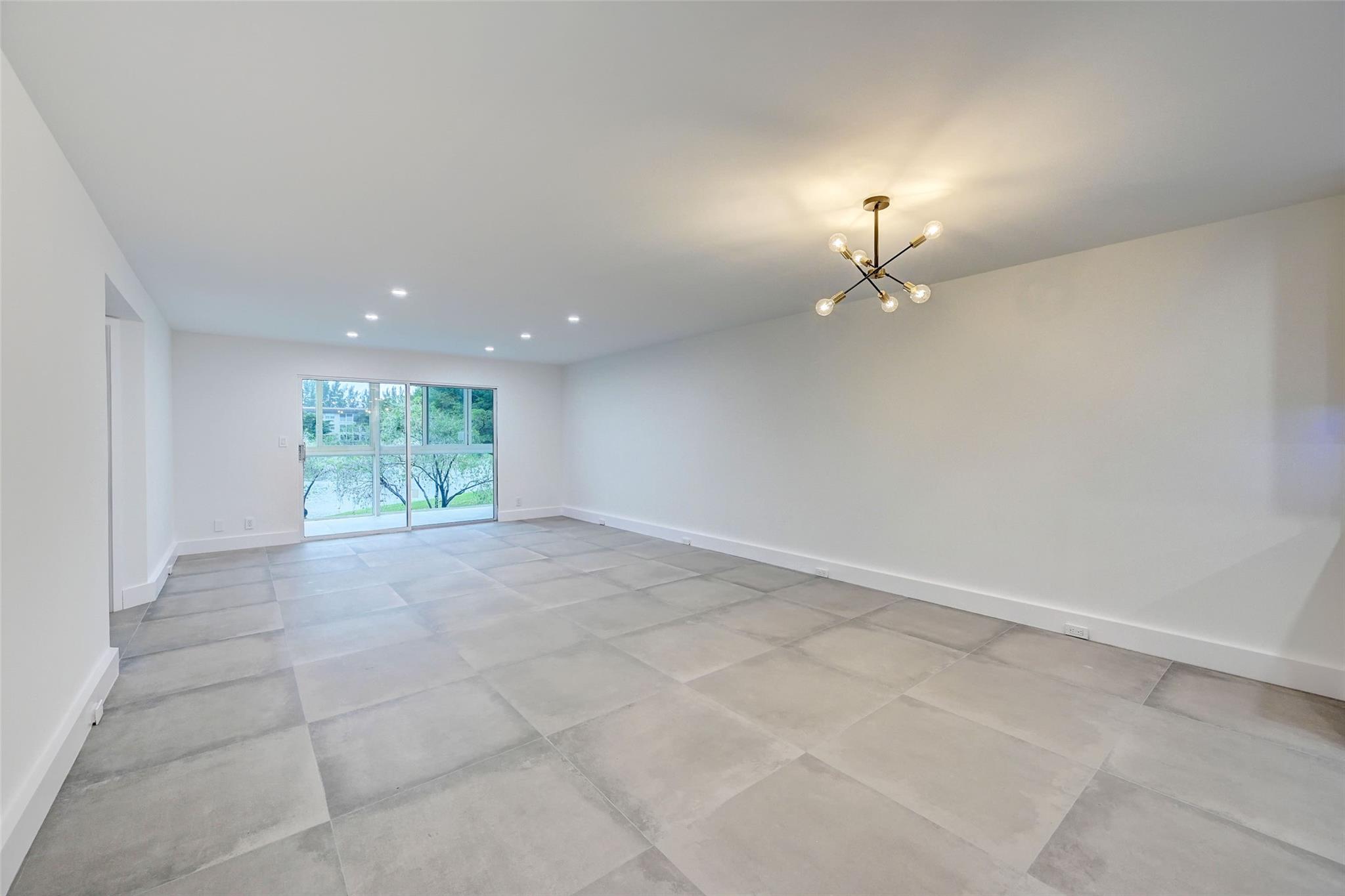 Wynmoor - Residential
