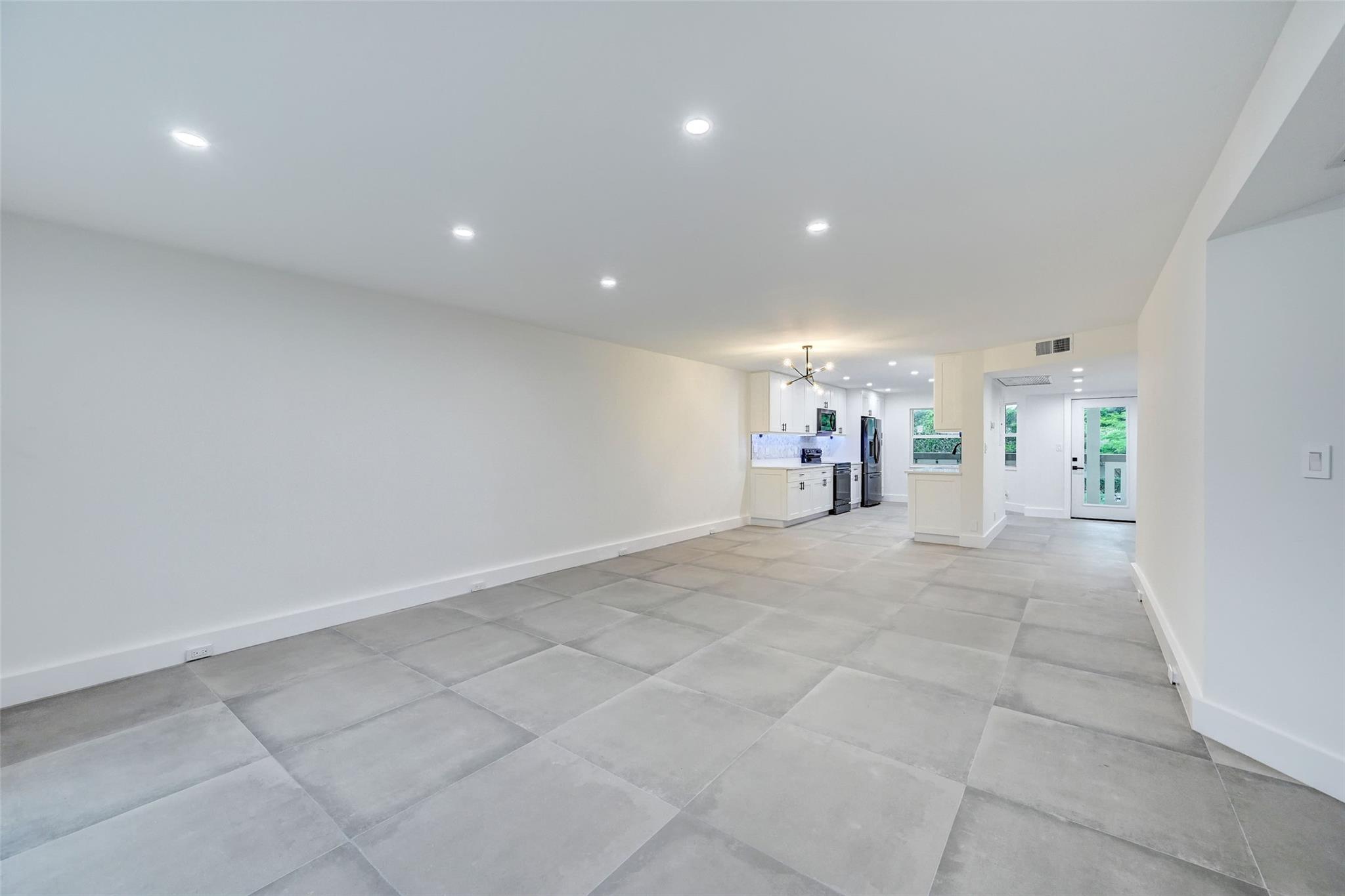 Wynmoor - Residential