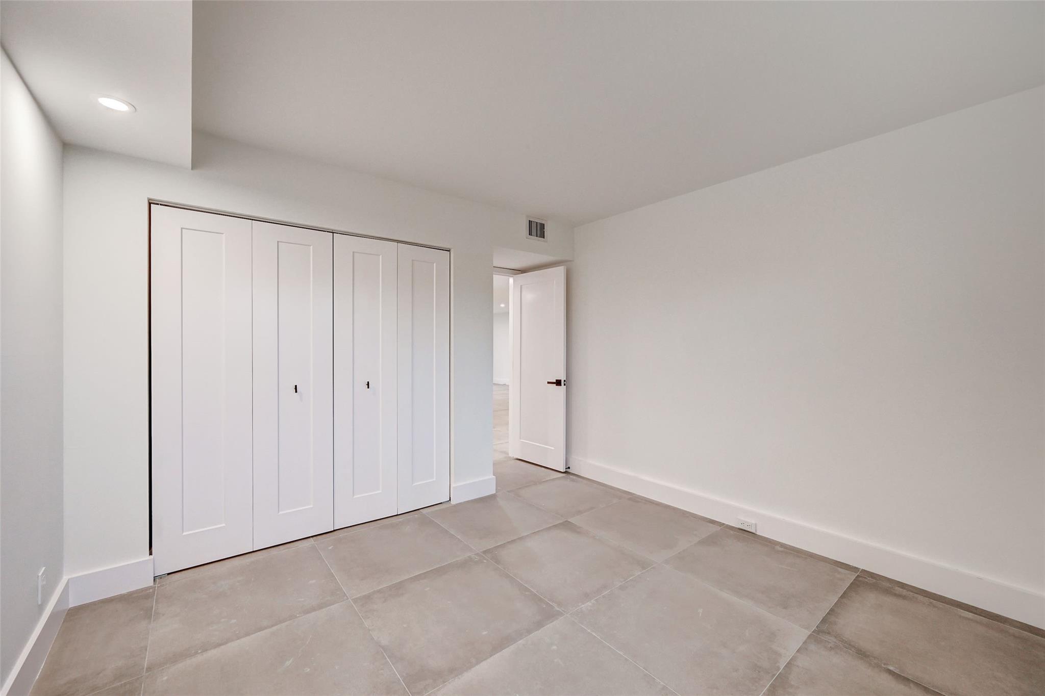 Wynmoor - Residential