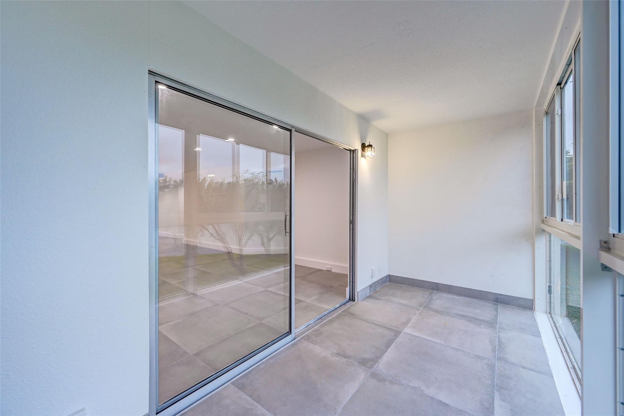 Wynmoor - Residential