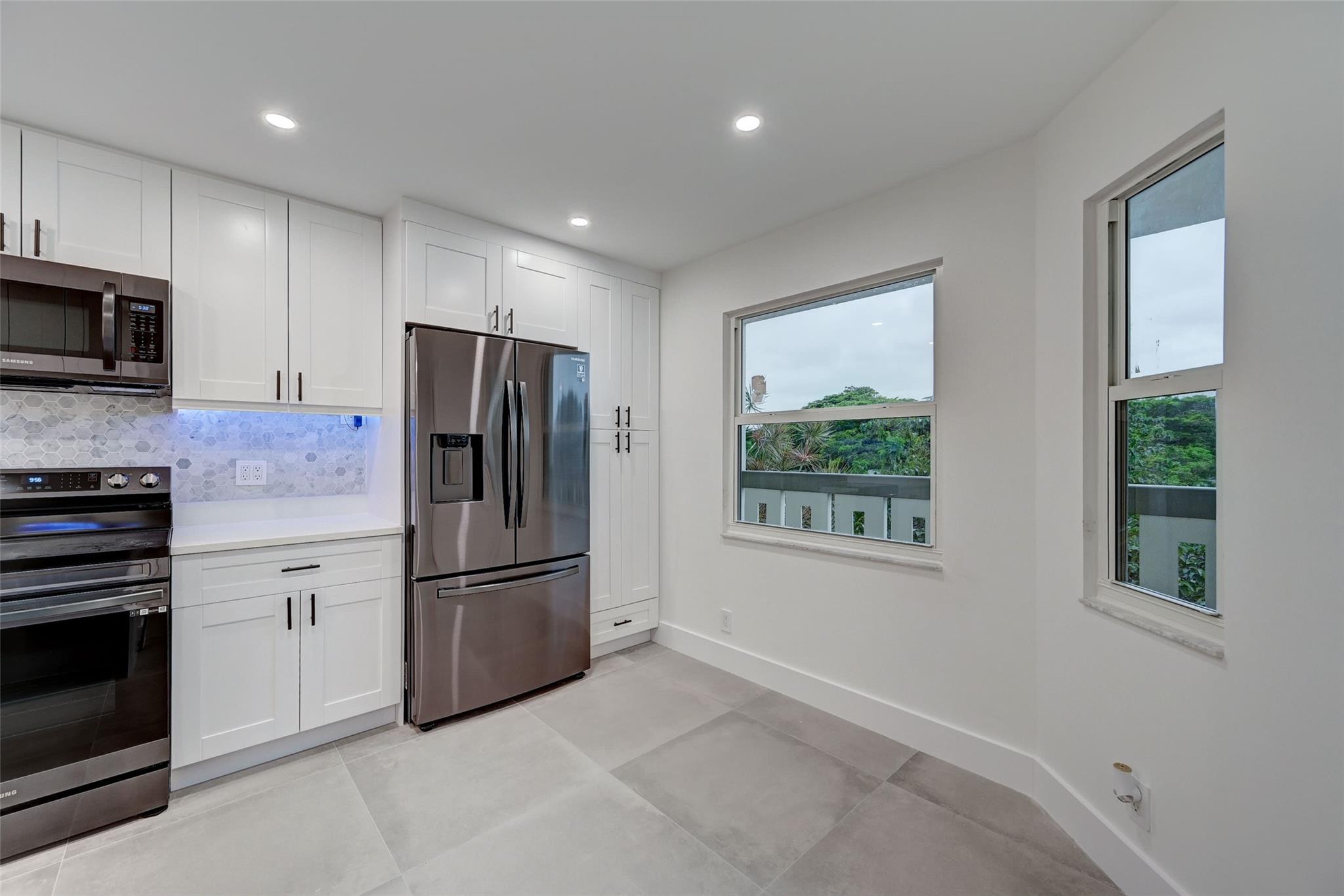 Wynmoor - Residential